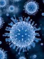 Вирусный гепатит – симптомы