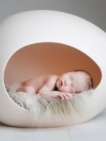 Водянка яичек у новорожденных