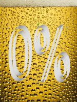 Вредно ли безалкогольное пиво?