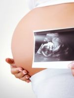 Вредно ли УЗИ при беременности?