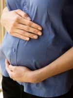 Выскабливание при замершей беременности