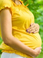 Йодомарин при беременности 