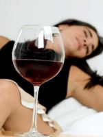 Женский алкоголизм – симптомы
