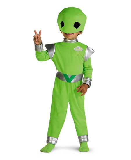Летают по всей галактике зелененькие лунатики. Костюм инопланетянина. Костюм инопланетянина, детский. Новогодний костюм инопланетянина для мальчика. Детский костюм "пришелец".