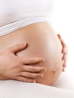 Многоводие у беременных - причины