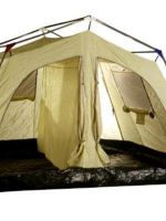 Палатки для отдыха