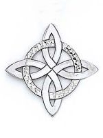 Расклад «Кельтский крест»
