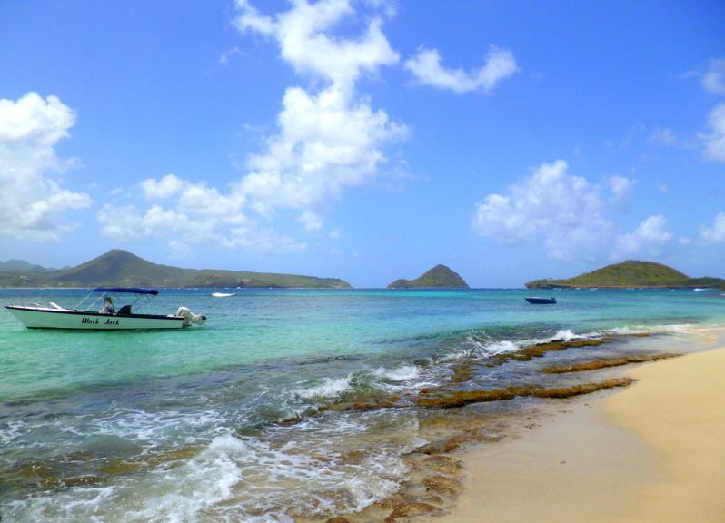 Остров сэнди. Нячанг Береговая линия. Остров Дженни Гренада. Остров Сэнди фото.
