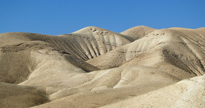 Иудейская пустыня израиль. Иудейская пустыня (Judaean Desert)