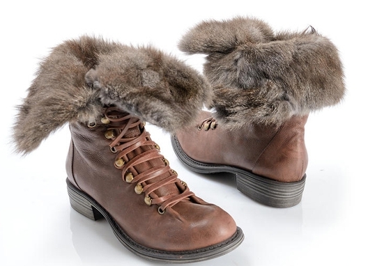 Купить теплые ботинки женские на зиму на валберис фильм франшиза 2016
