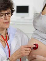Чем опасен для беременных токсоплазмоз?