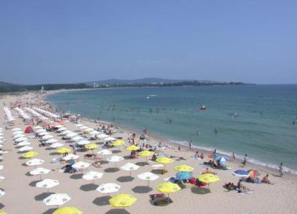 пляжи болгарии фото 5