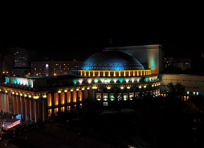театр оперы и балета новосибирск1