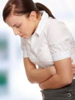 Воспаление толстого кишечника – симптомы, лечение