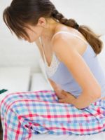 Воспаление тонкого кишечника – симптомы, лечение