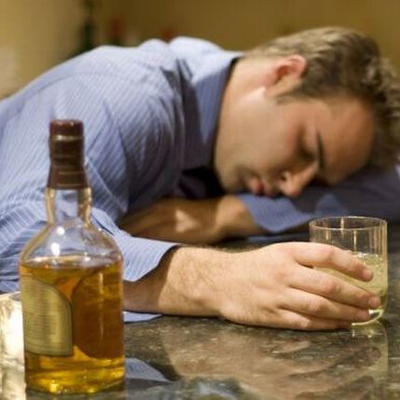 Последствия лишения прав за алкогольное опьянение
