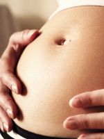 Замершая беременность - симптомы