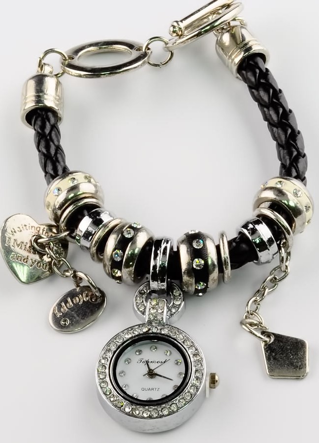 Часы браслеты пандора. Часы с браслетом Пандора. Часы pandora женские 8144. Pandora часы с браслетом. Женские часы pandora hp8405.